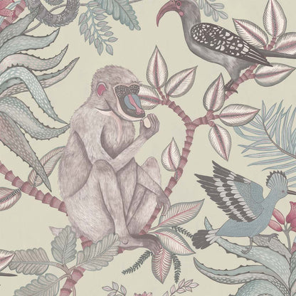 Cole & Son Savuti Wallpaper