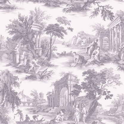 Cole & Son Villandry Wallpaper