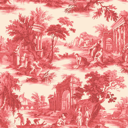 Cole & Son Villandry Wallpaper