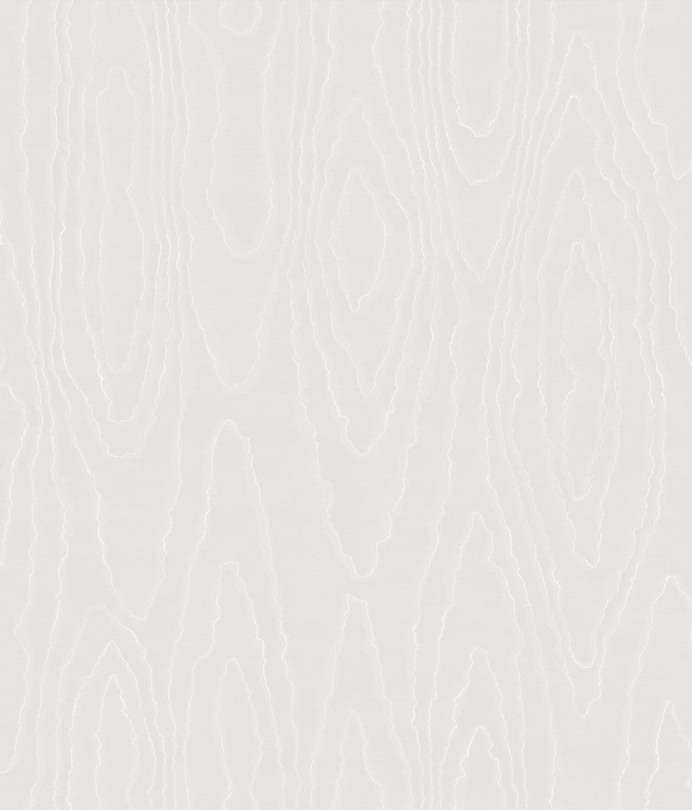 Cole & Son Watered Silk Wallpaper