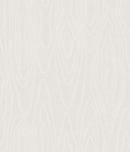 Cole & Son Watered Silk Wallpaper