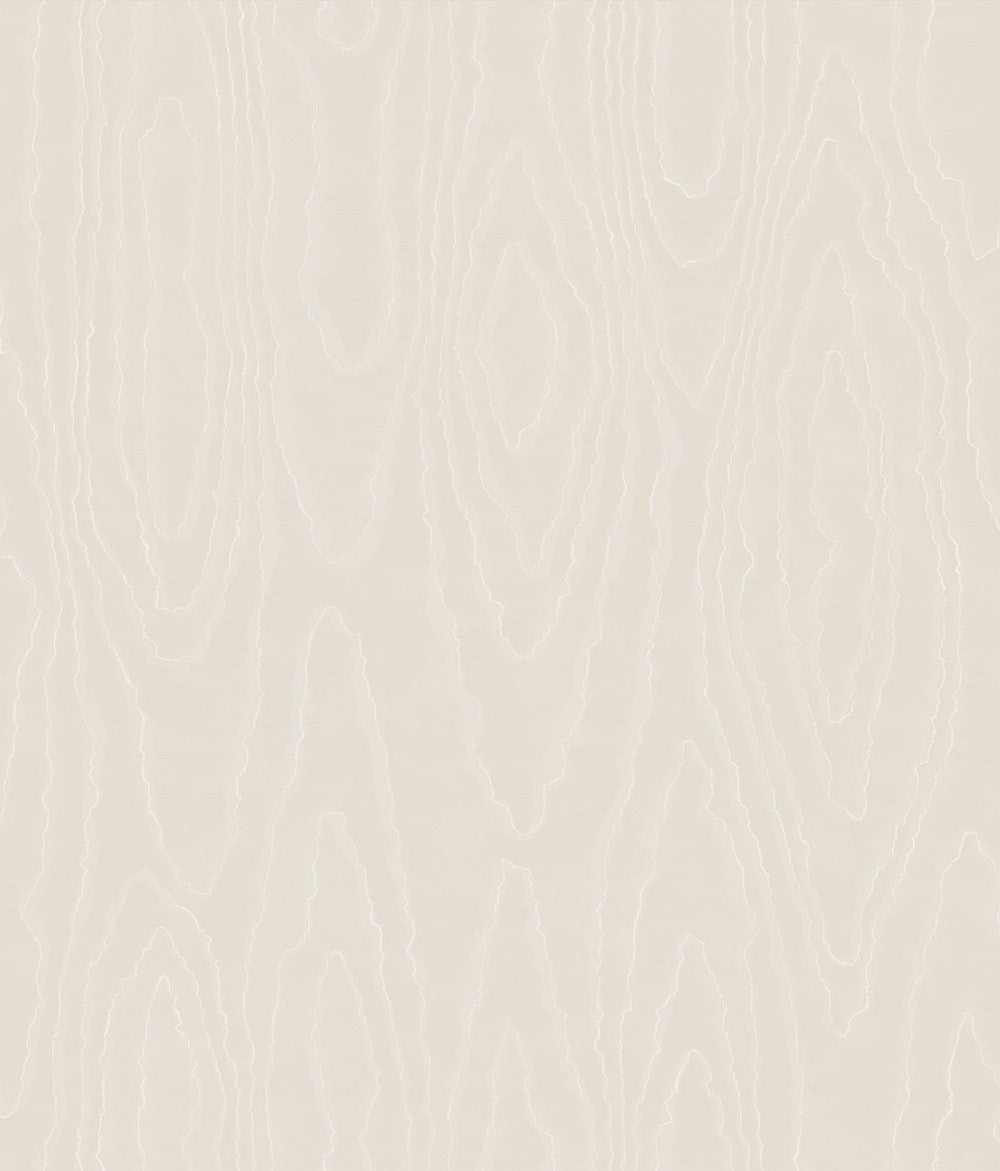 Cole & Son Watered Silk Wallpaper