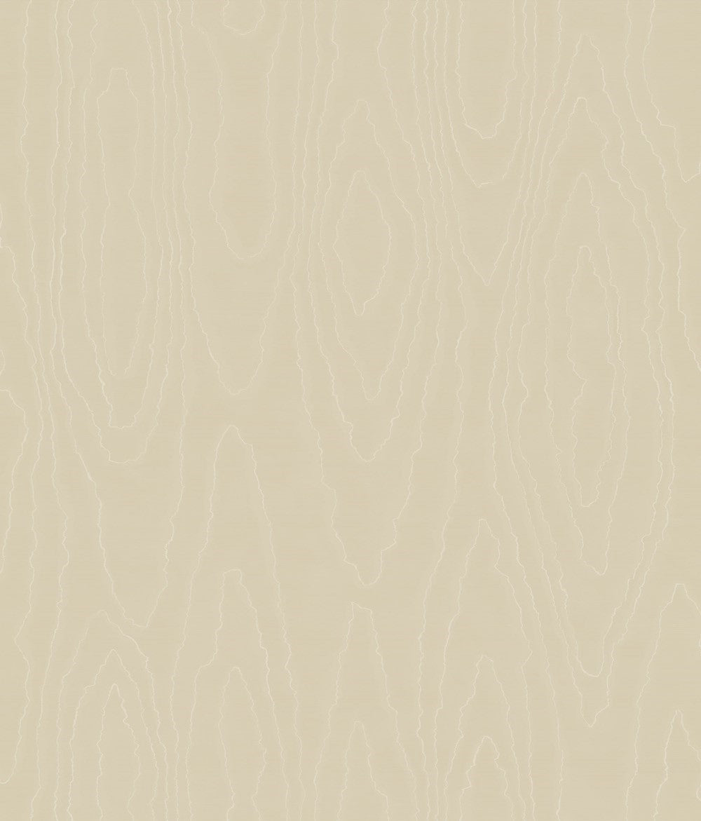 Cole & Son Watered Silk Wallpaper