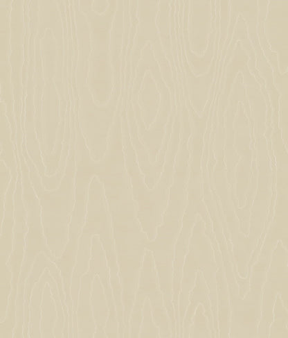 Cole & Son Watered Silk Wallpaper