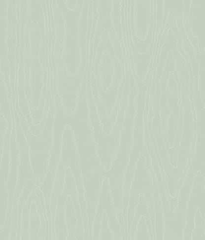 Cole & Son Watered Silk Wallpaper