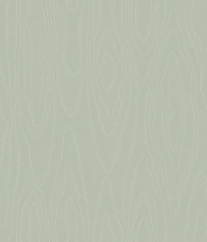 Cole & Son Watered Silk Wallpaper