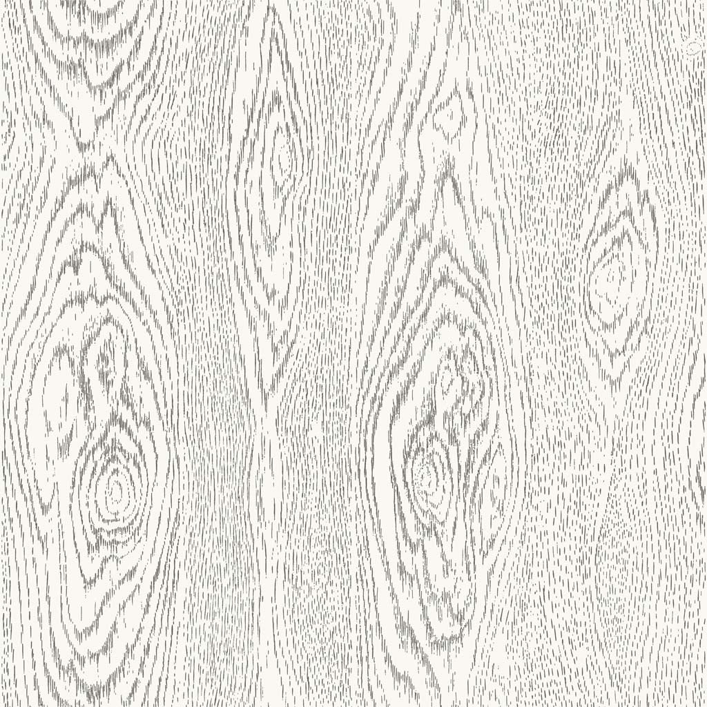 Cole & Son Wood Grain Wallpaper