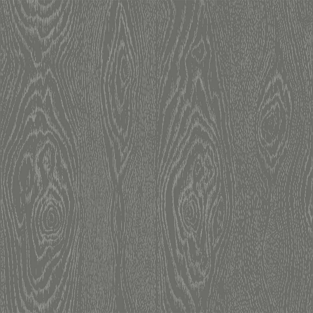 Cole & Son Wood Grain Wallpaper