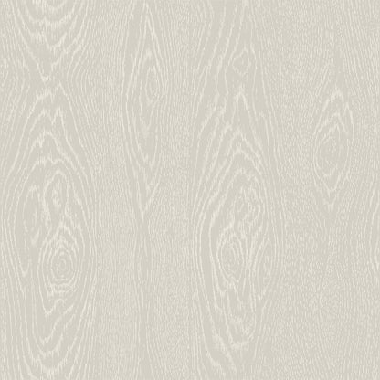 Cole & Son Wood Grain Wallpaper