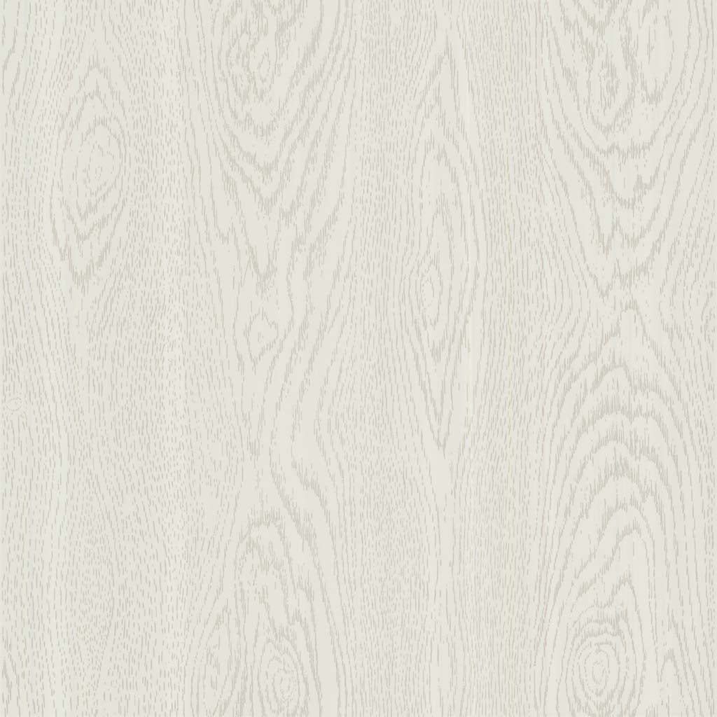 Cole & Son Wood Grain Wallpaper