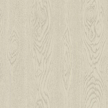 Cole & Son Wood Grain Wallpaper