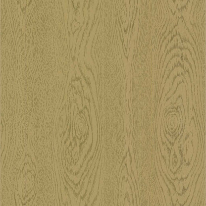 Cole & Son Wood Grain Wallpaper