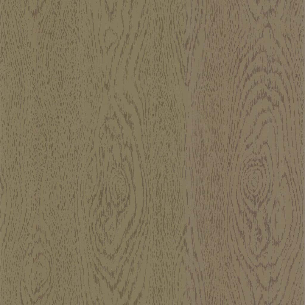 Cole & Son Wood Grain Wallpaper