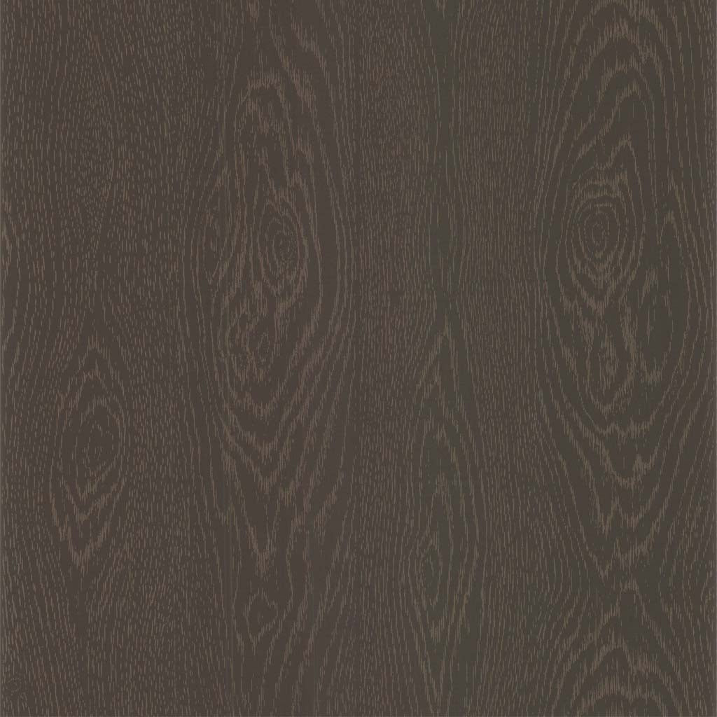 Cole & Son Wood Grain Wallpaper