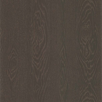 Cole & Son Wood Grain Wallpaper