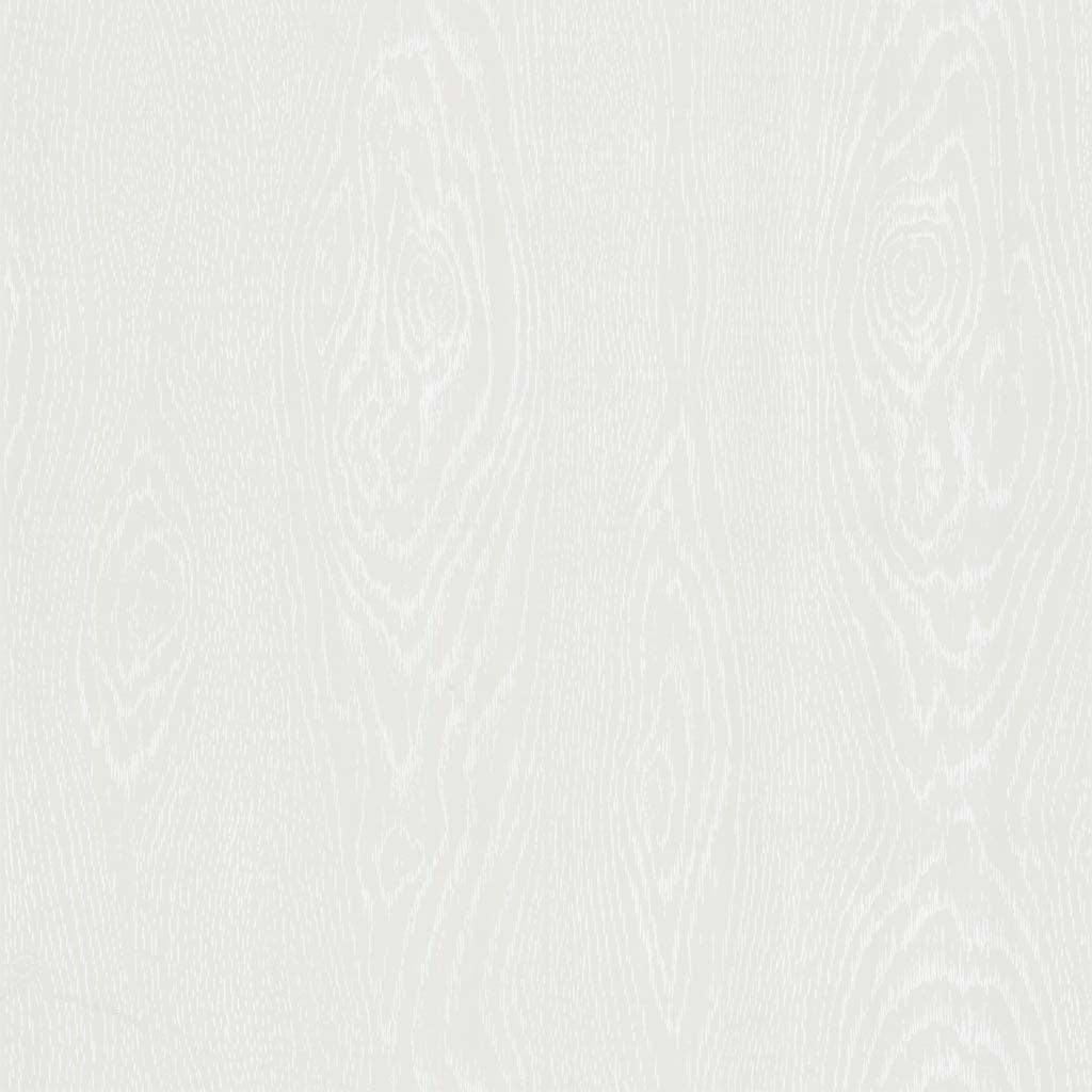 Cole & Son Wood Grain Wallpaper