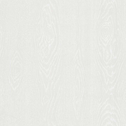 Cole & Son Wood Grain Wallpaper