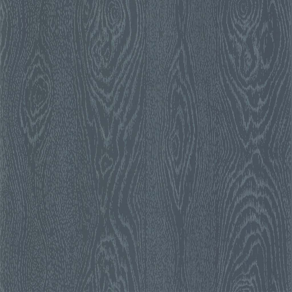 Cole & Son Wood Grain Wallpaper