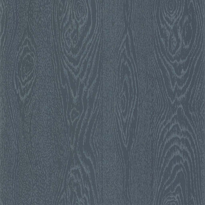 Cole & Son Wood Grain Wallpaper