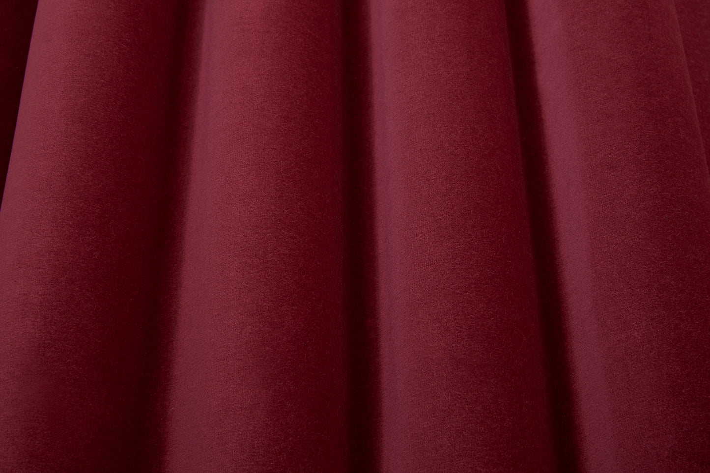 Colour Box Velvet Fabric F111/11043 By Cole & Son