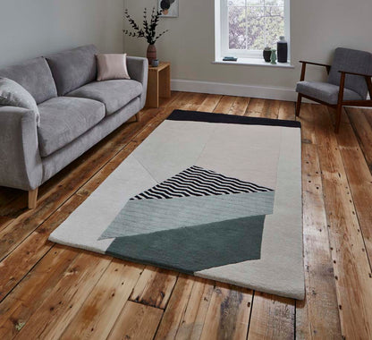 Michelle Collins MC14 Rug