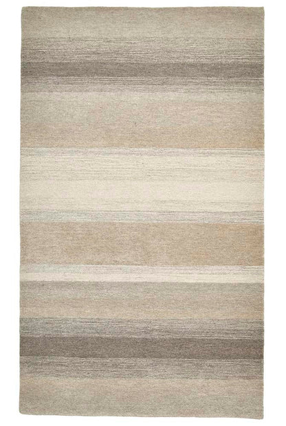 Elements EL2267 Natural Rug