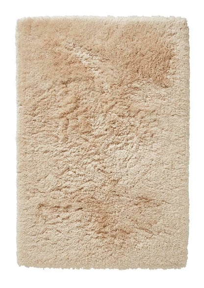 Polar PL 95 Cream Rug