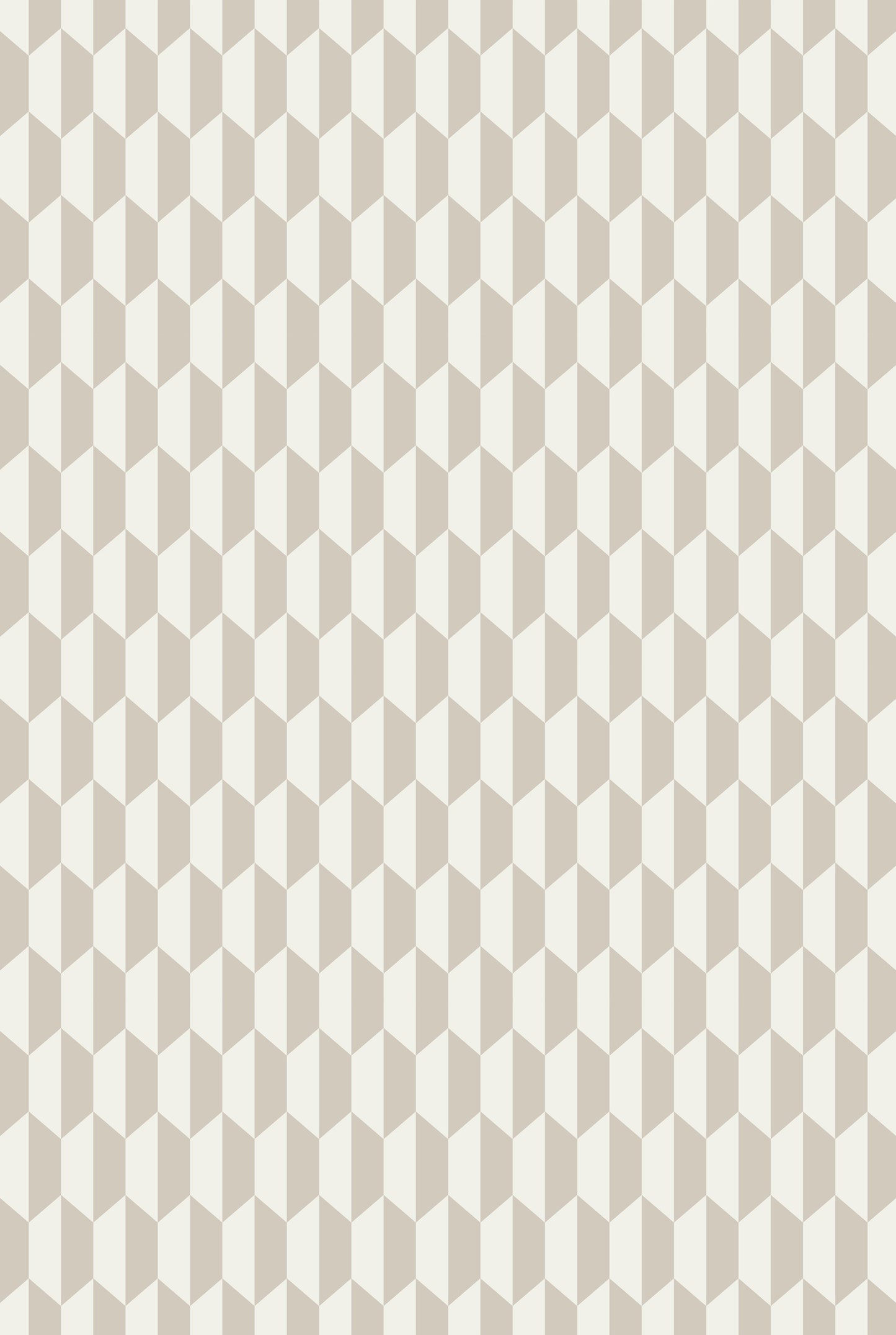 Tile Fabric F111/9033 By Cole & Son