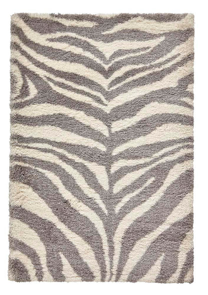 Portofino M289 Ivory/Grey Rug