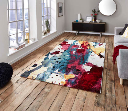 Sunrise 9349A Rug