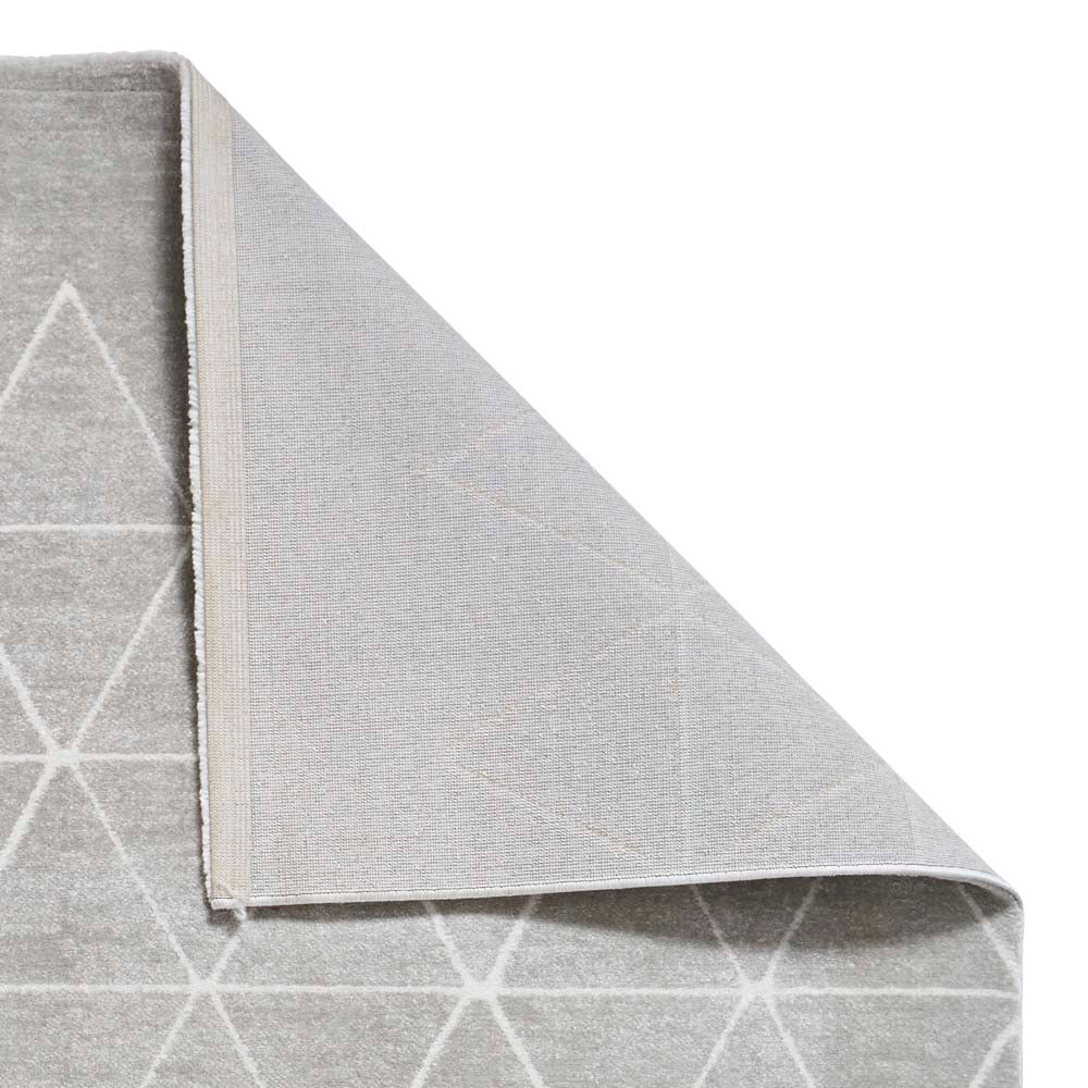 Aurora 54238 Grey Rug