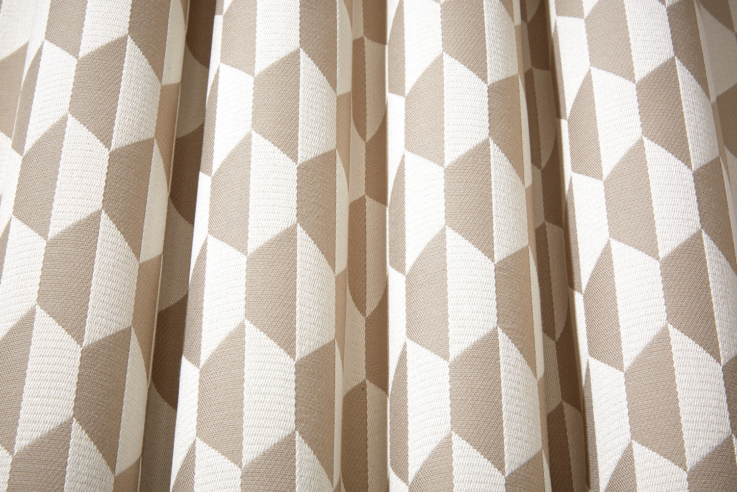 Tile Fabric F111/9033 By Cole & Son