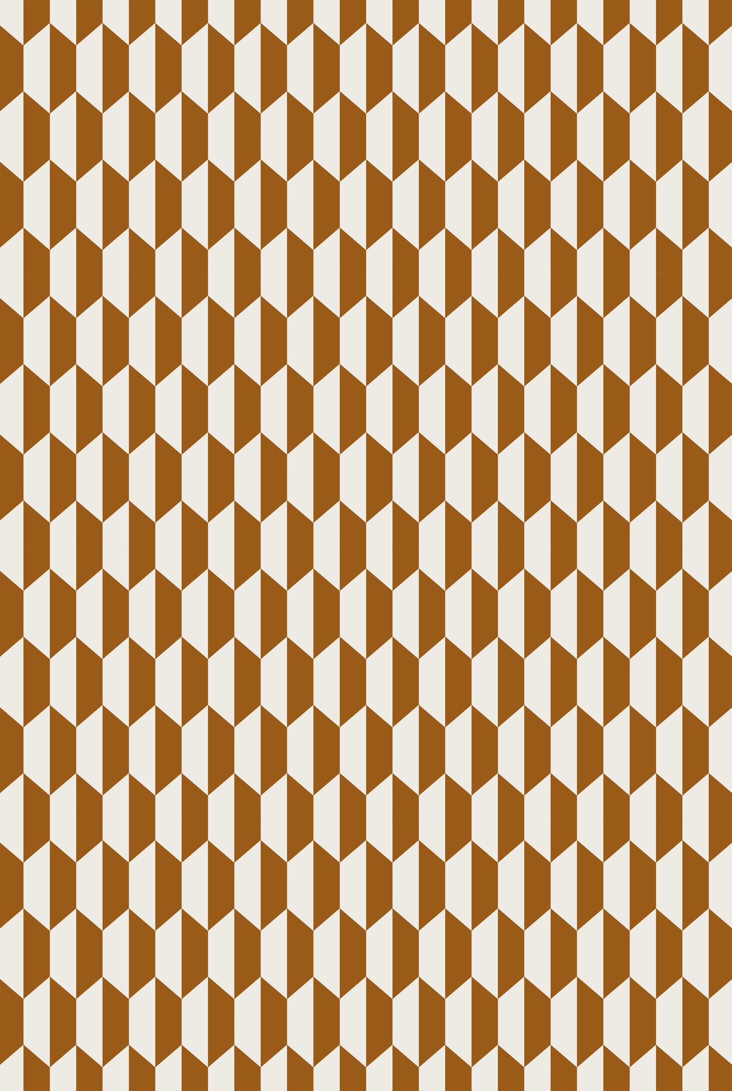 Tile Fabric F111/9035 By Cole & Son