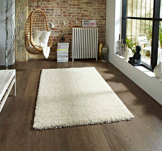 Vista 2236 Cream Rug