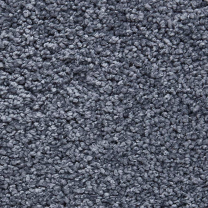 Sierra 9000 Slate Grey Rug