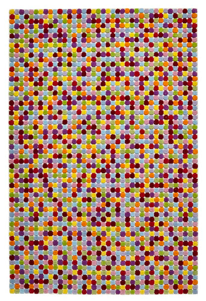 Prism PR429 Multi Rug