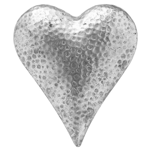 Aspen Decorative Heart (20780) By Hill Interiors