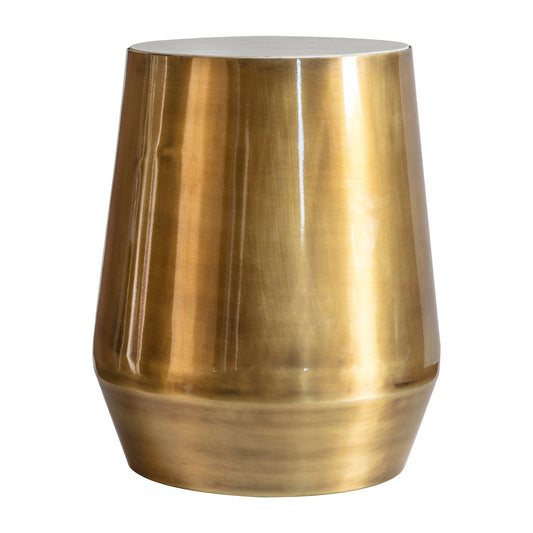 Waltham Side Table by Gallery