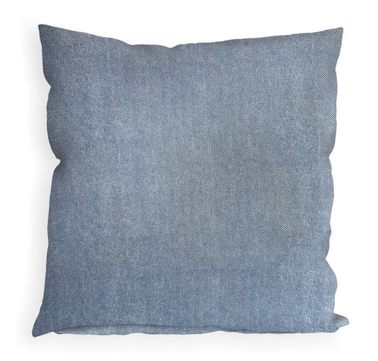Grey Summer Range Water Resistant Outdoor Cushion Covers