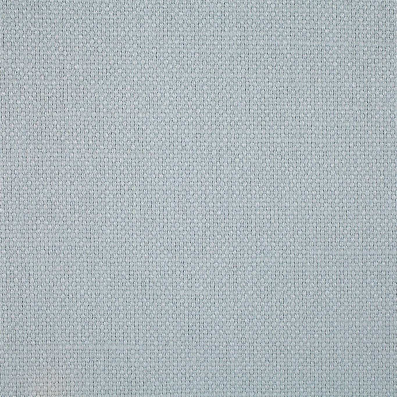 Arley Fabric by Sanderson - DALY245795 - Aqua