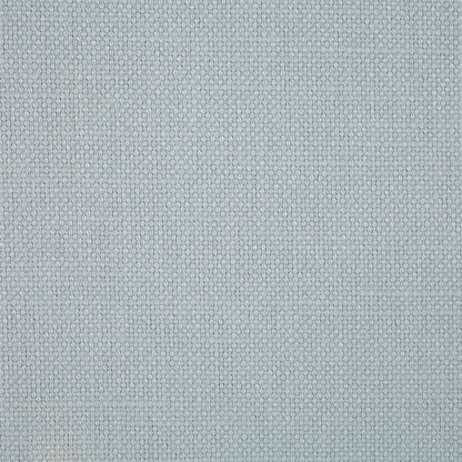 Arley Fabric by Sanderson - DALY245795 - Aqua