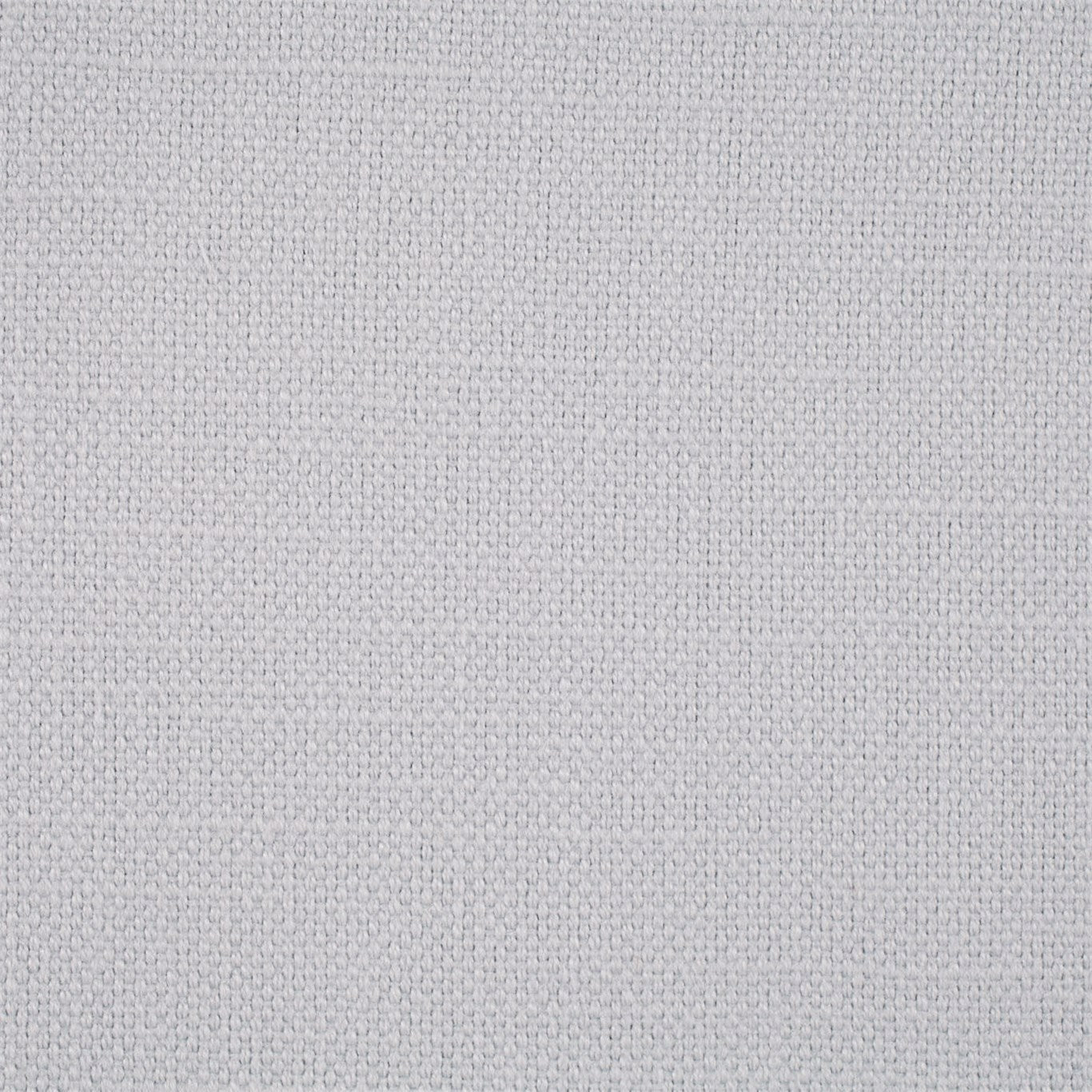 Arley Fabric by Sanderson - DALY245796 - Silver