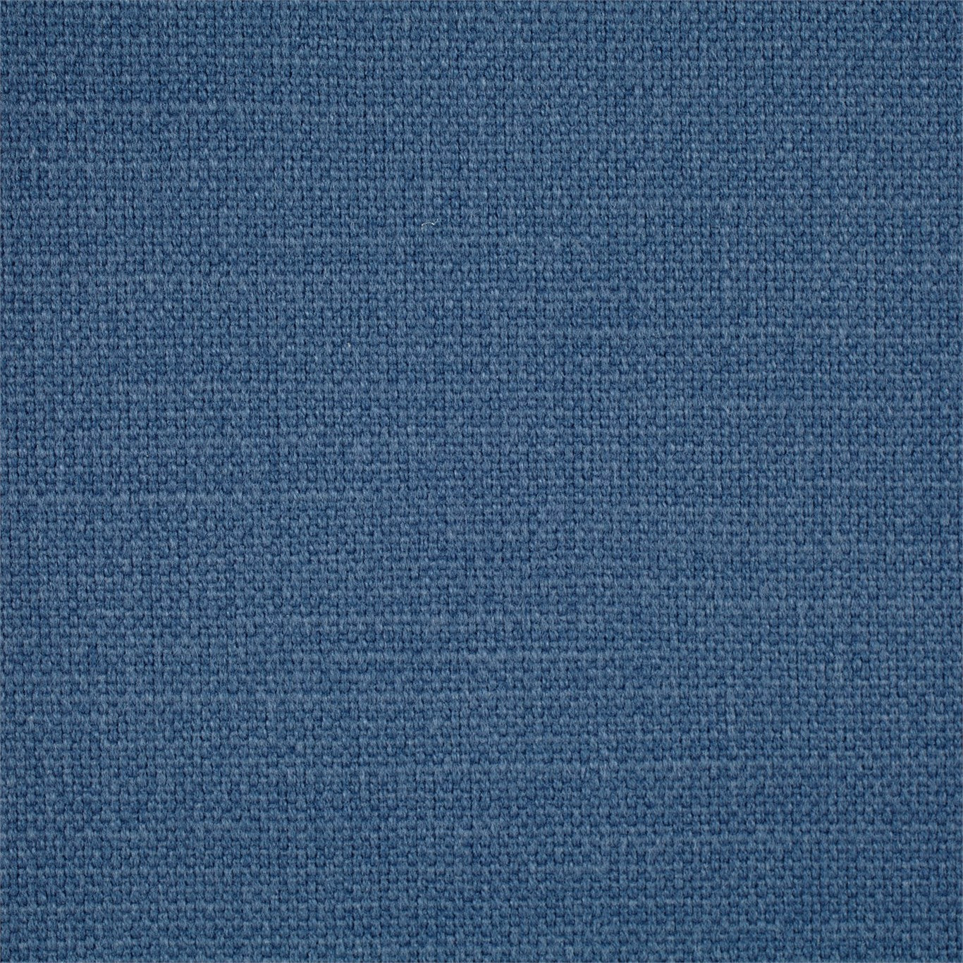 Arley Fabric by Sanderson - DALY245798 - Denim