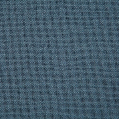 Arley Fabric by Sanderson - DALY245799 - Fjord