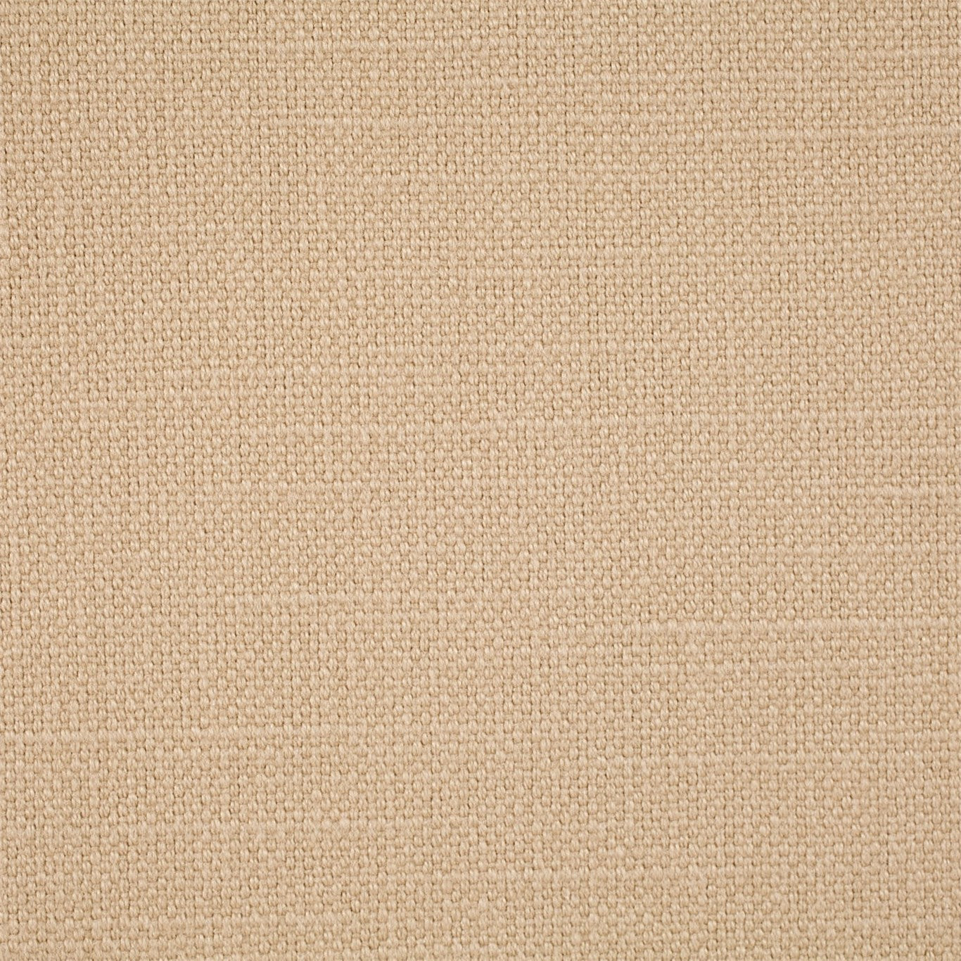 Arley Fabric by Sanderson - DALY245806 - Beige