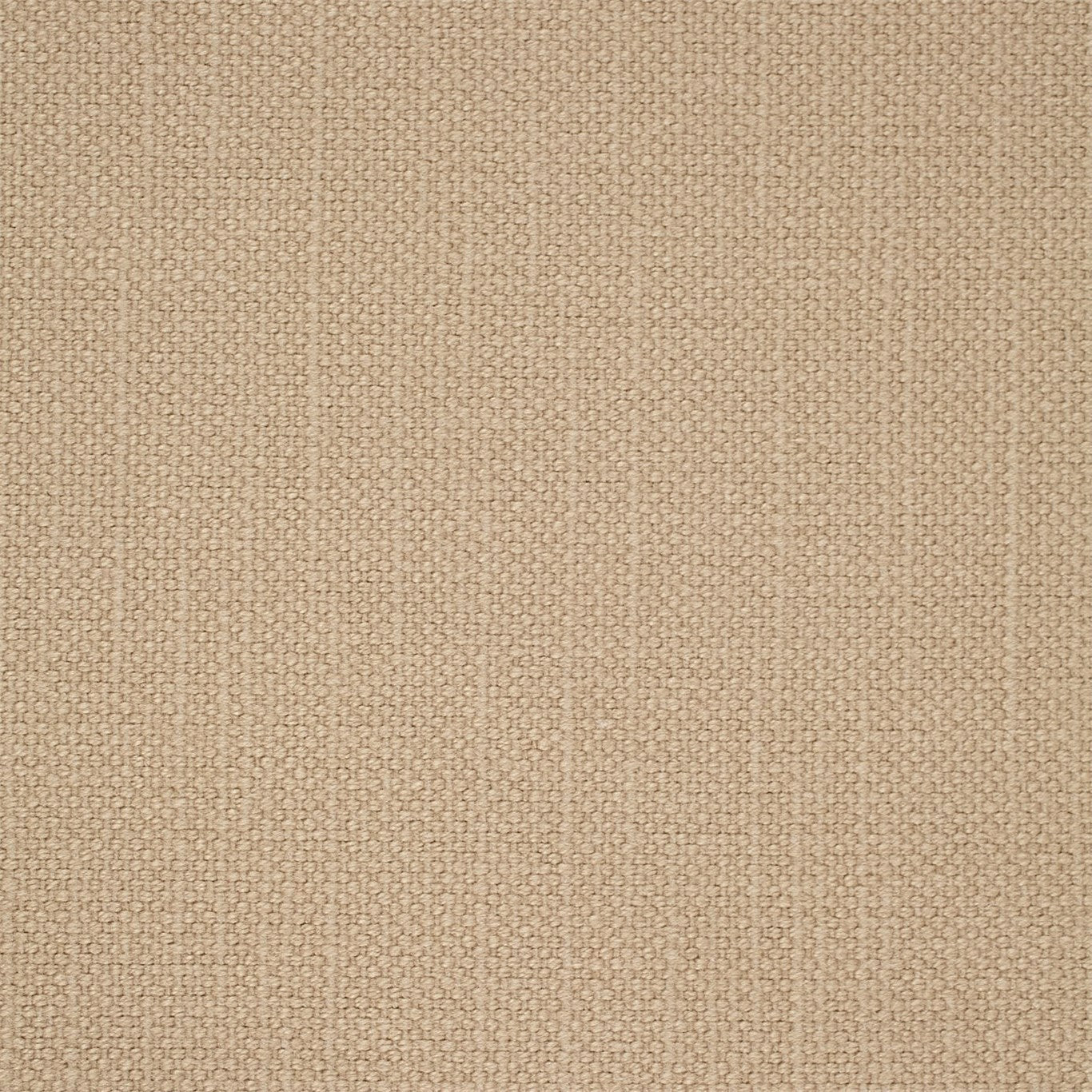 Arley Fabric by Sanderson - DALY245807 - Buff