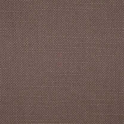 Arley Fabric by Sanderson - DALY245810 - Charcoal