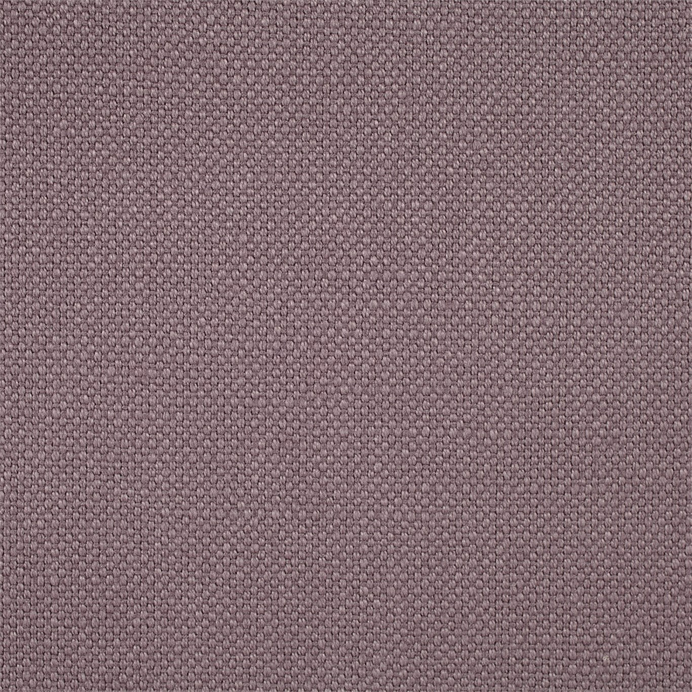 Arley Fabric by Sanderson - DALY245811 - Quartz