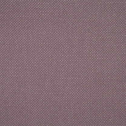 Arley Fabric by Sanderson - DALY245811 - Quartz