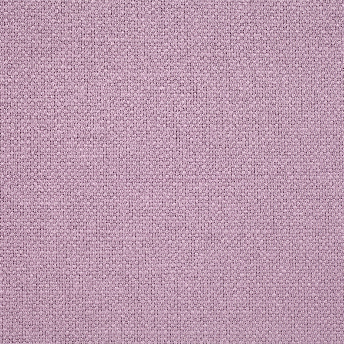 Arley Fabric by Sanderson - DALY245813 - Iris